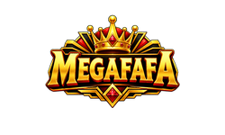 situs slot jdb gacor